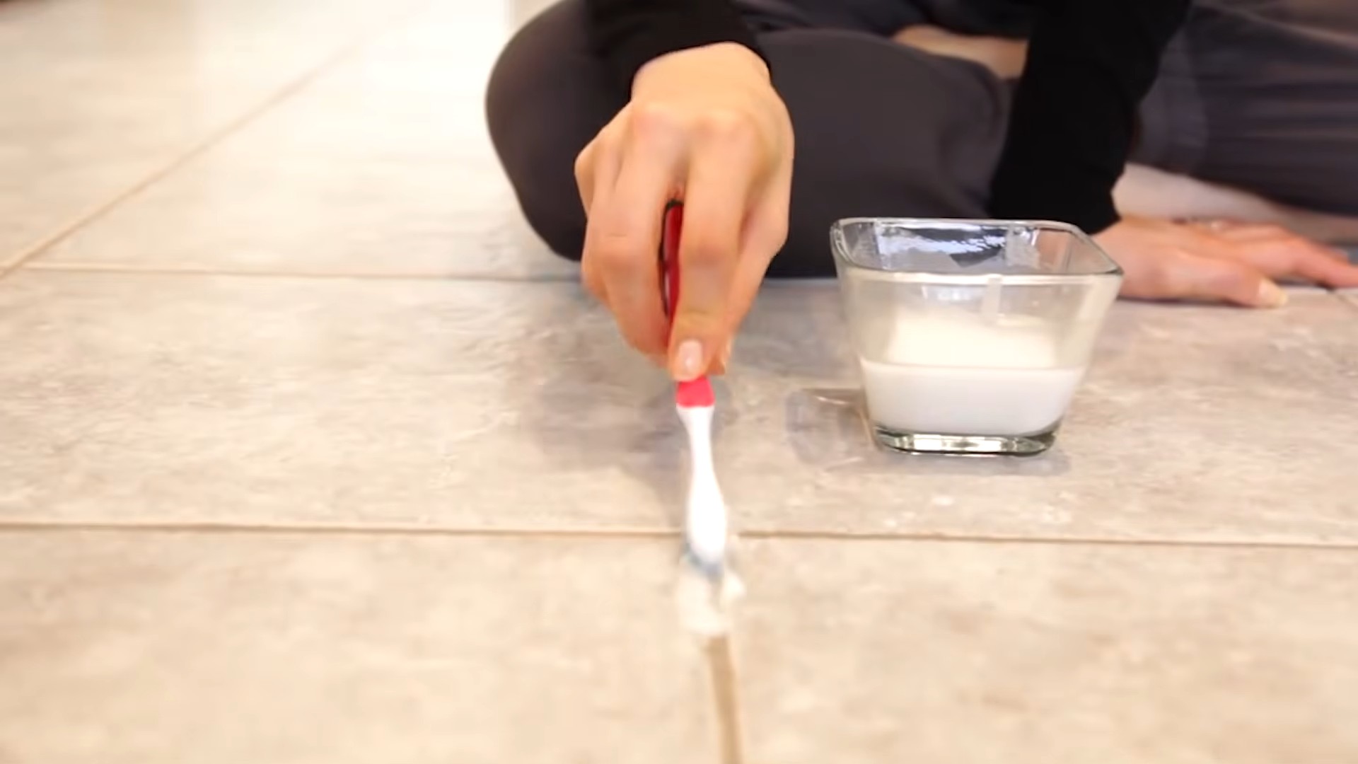 Cleaning shortcuts you'll wish