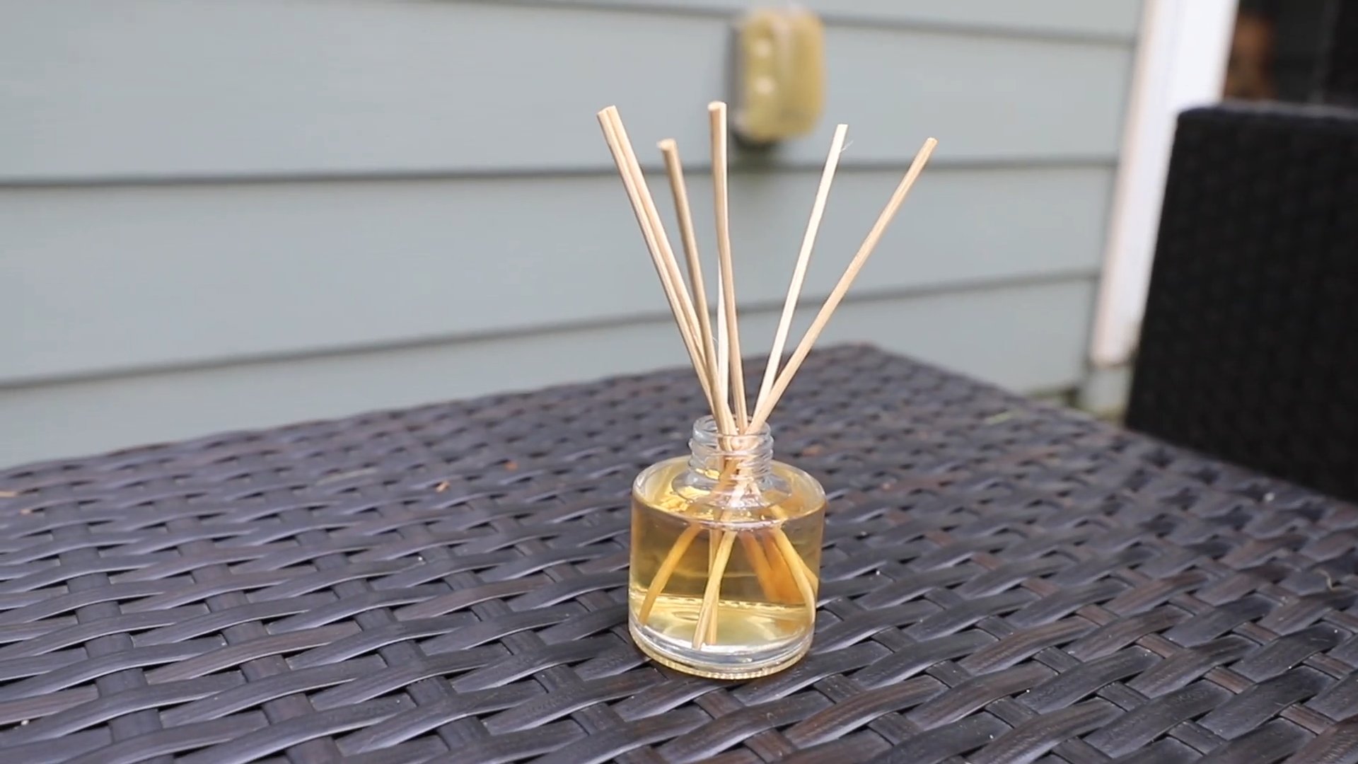 Pine Sol cleaning routine