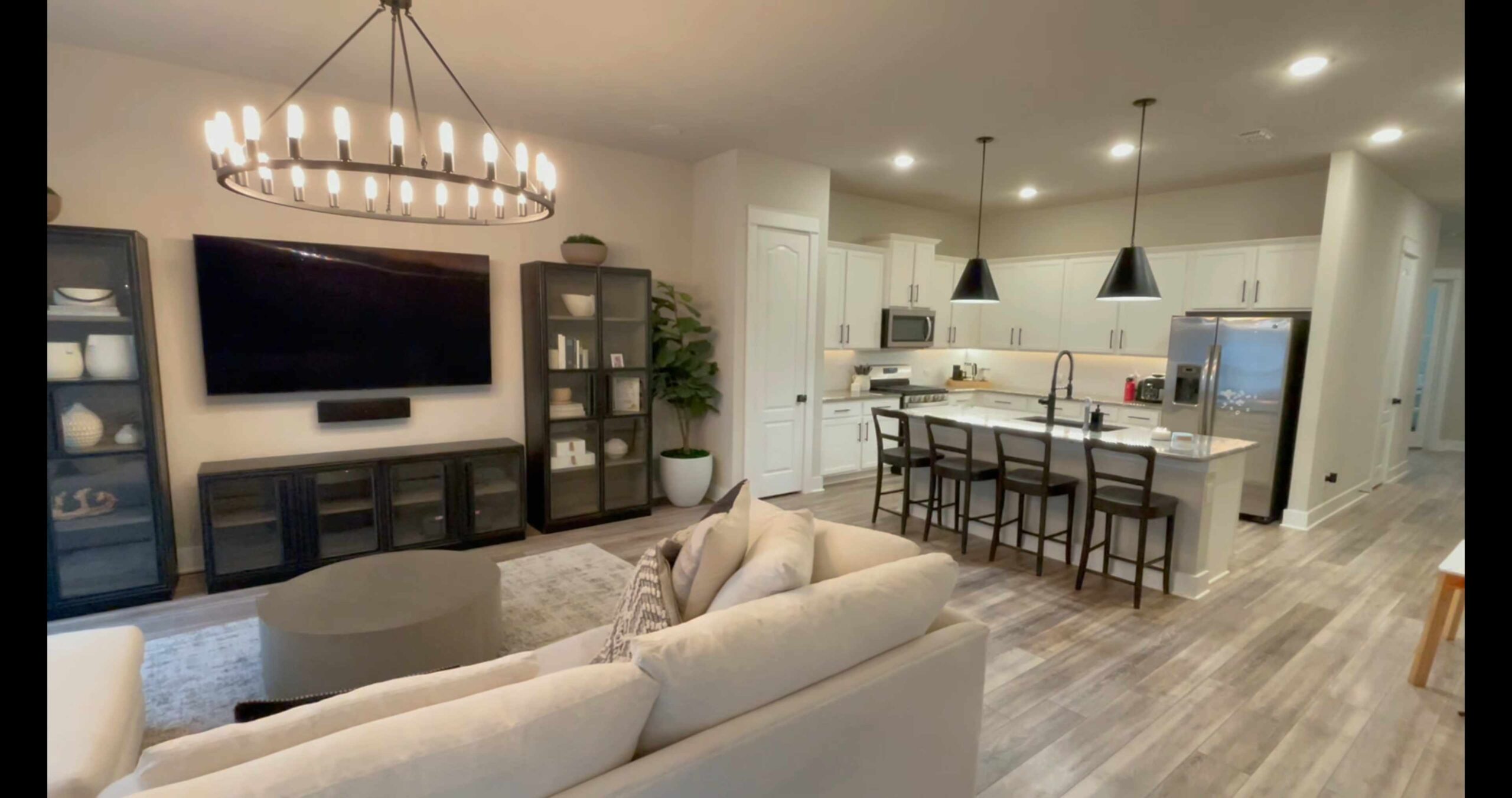 Daily habits for clutter free home