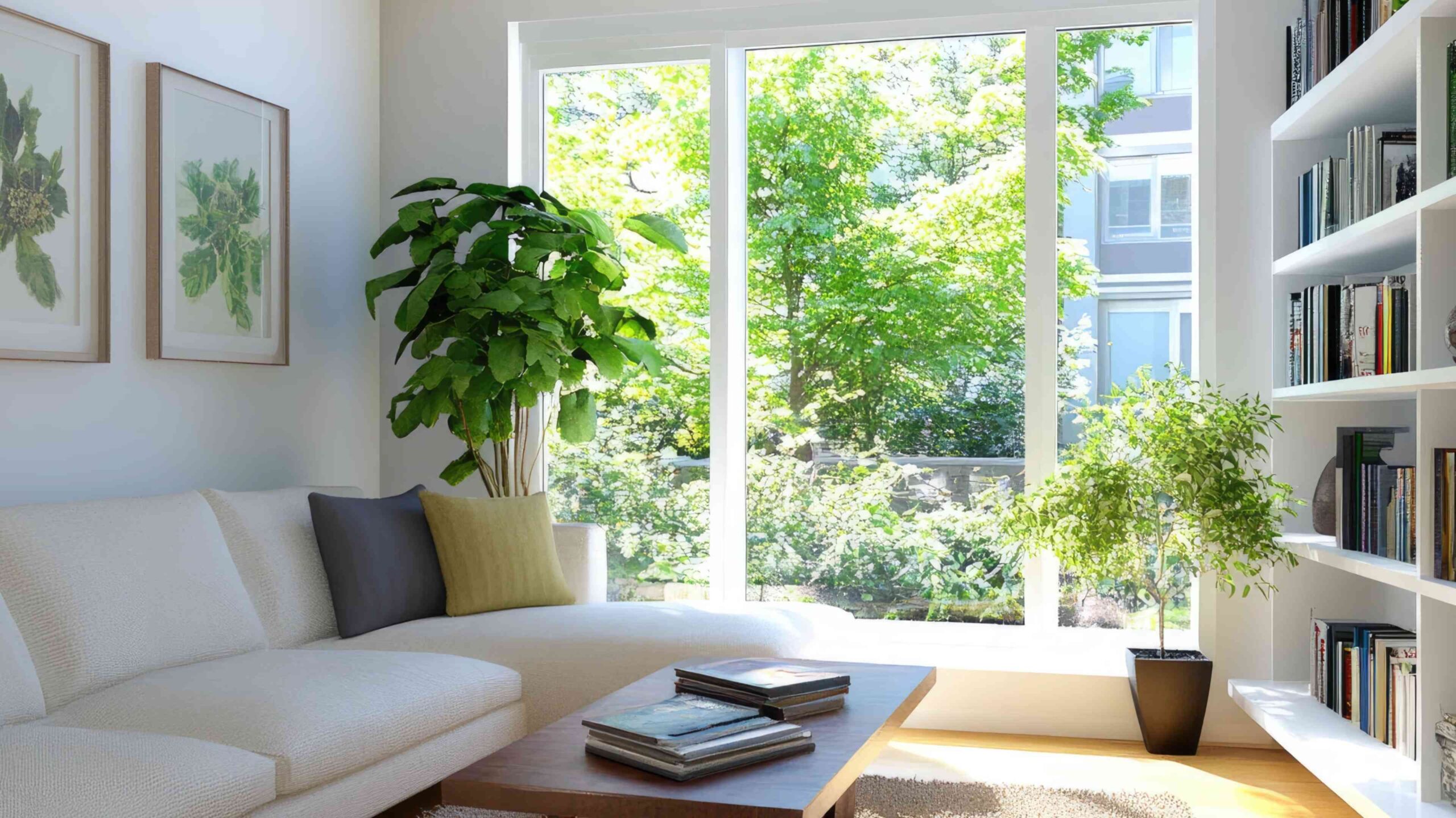 Spotless Home Cleaning Tips